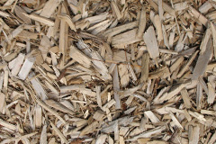 biomass boilers Carnhedryn Uchaf