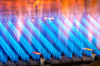 Carnhedryn Uchaf gas fired boilers