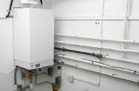 Carnhedryn Uchaf boiler installers